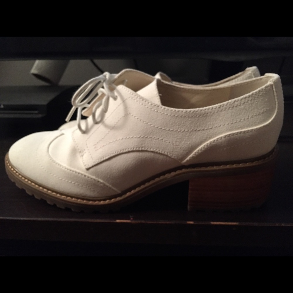 MICHEAL KORS - Edison Loafer - Picture 4 of 4